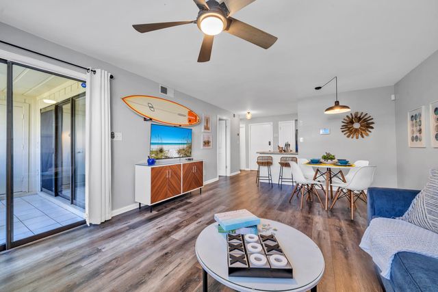 3755 Scenic Highway 98, UNIT 702, Destin, FL 32541