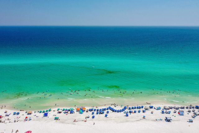 3755 Scenic Highway 98, UNIT 702, Destin, FL 32541