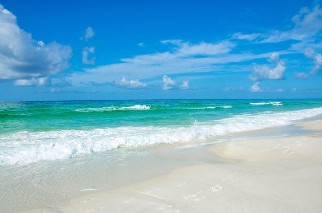 3755 Scenic Highway 98, UNIT 702, Destin, FL 32541