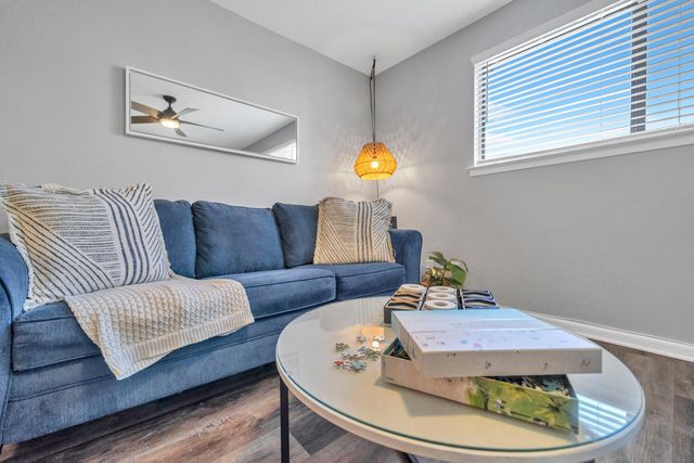 3755 Scenic Highway 98, UNIT 702, Destin, FL 32541