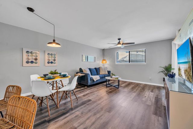 3755 Scenic Highway 98, UNIT 702, Destin, FL 32541