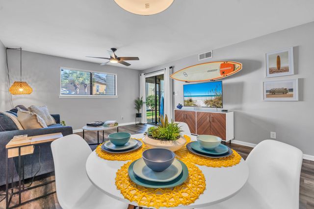 3755 Scenic Highway 98, UNIT 702, Destin, FL 32541