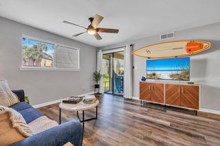 3755 Scenic Highway 98, UNIT 702, Destin, FL 32541