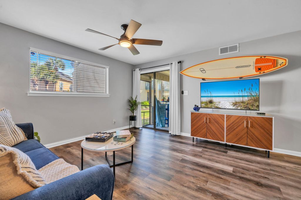 3755 Scenic Highway 98, UNIT 702, Destin, FL 32541