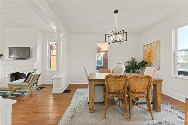 4026 Burwood Avenue, Norwood, OH 45212