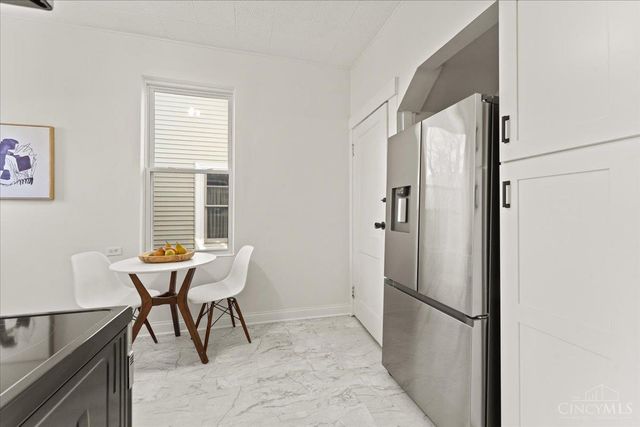 4026 Burwood Avenue, Norwood, OH 45212