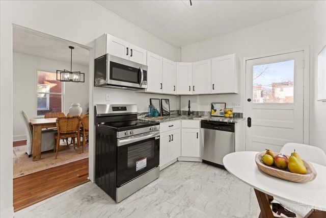 4026 Burwood Avenue, Norwood, OH 45212