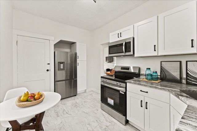 4026 Burwood Avenue, Norwood, OH 45212