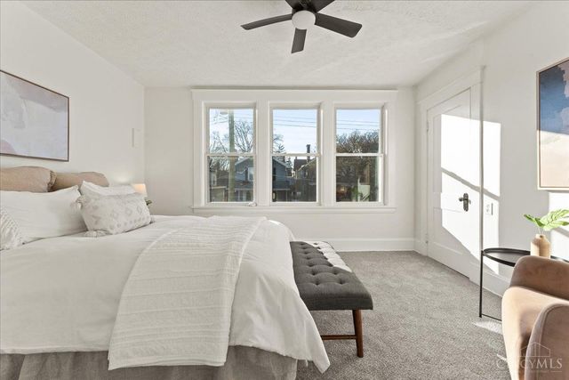 4026 Burwood Avenue, Norwood, OH 45212