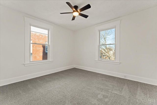 4026 Burwood Avenue, Norwood, OH 45212