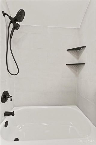 4026 Burwood Avenue, Norwood, OH 45212