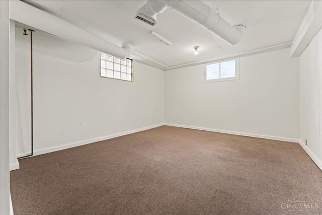 4026 Burwood Avenue, Norwood, OH 45212