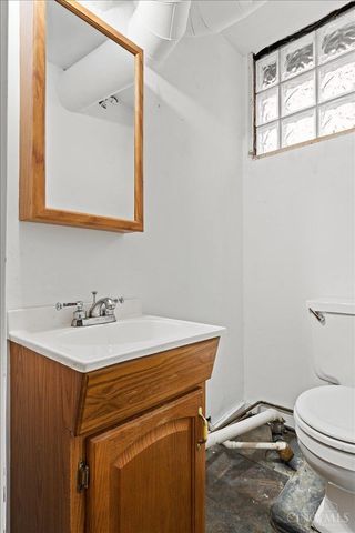 4026 Burwood Avenue, Norwood, OH 45212