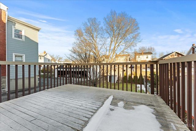 4026 Burwood Avenue, Norwood, OH 45212