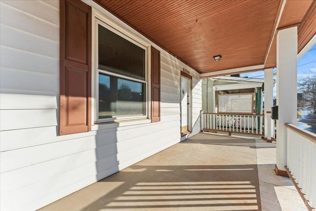 4026 Burwood Avenue, Norwood, OH 45212