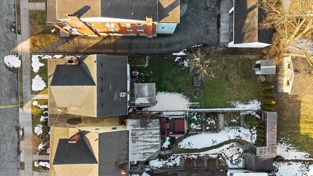 4026 Burwood Avenue, Norwood, OH 45212