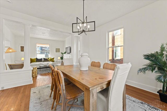 4026 Burwood Avenue, Norwood, OH 45212