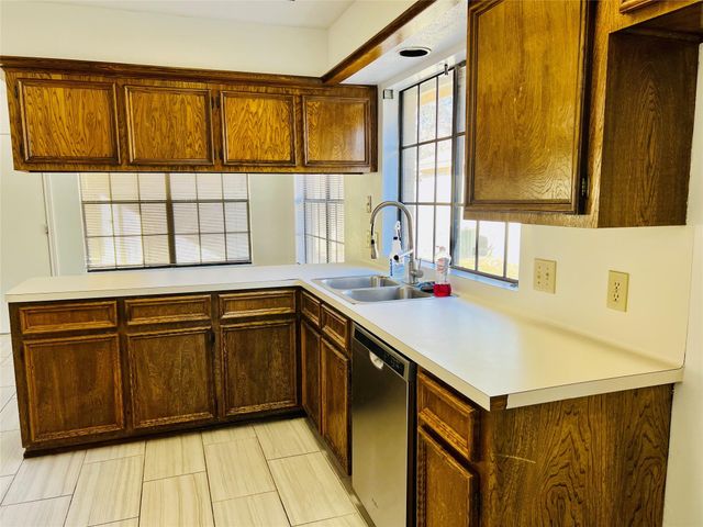 14734 Charlmont Drive, Houston, TX 77083