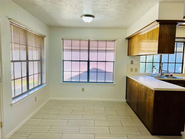 14734 Charlmont Drive, Houston, TX 77083