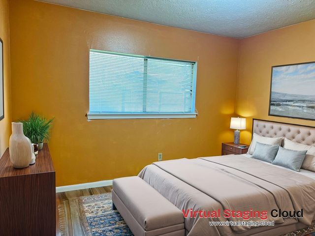 14734 Charlmont Drive, Houston, TX 77083