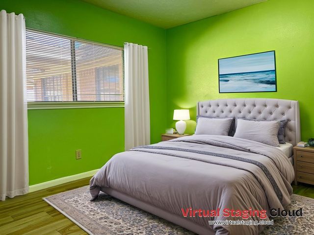 14734 Charlmont Drive, Houston, TX 77083