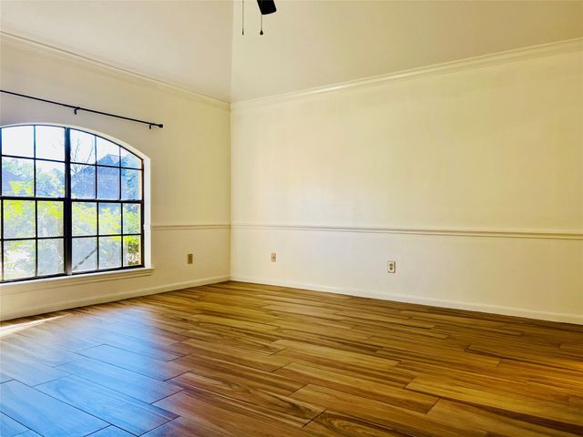 14734 Charlmont Drive, Houston, TX 77083