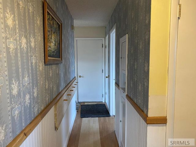 24707 Hwy 93, Challis, ID 83226