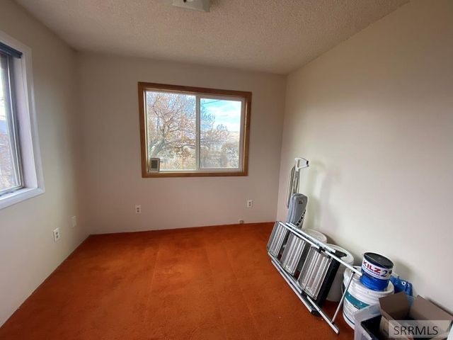 24707 Hwy 93, Challis, ID 83226