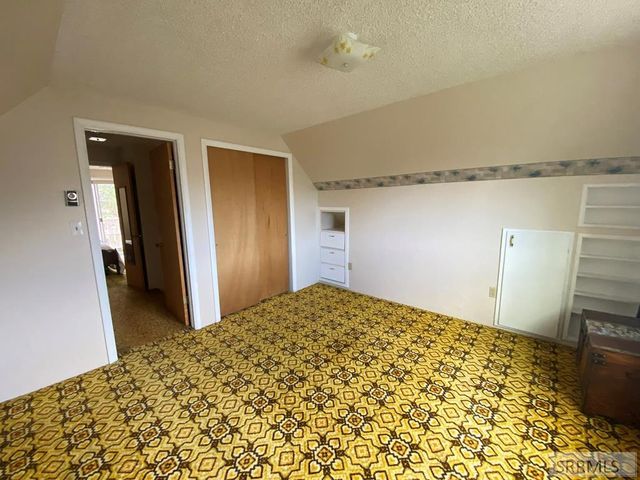 24707 Hwy 93, Challis, ID 83226