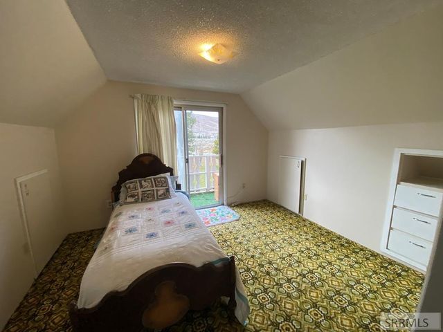 24707 Hwy 93, Challis, ID 83226