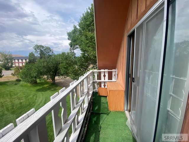 24707 Hwy 93, Challis, ID 83226