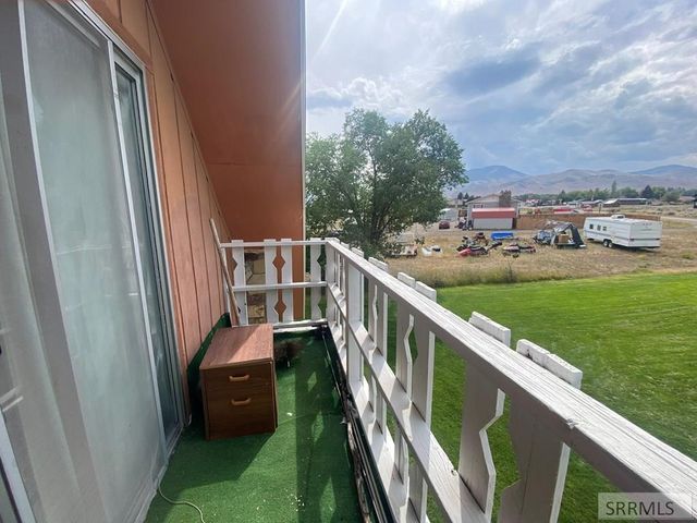 24707 Hwy 93, Challis, ID 83226