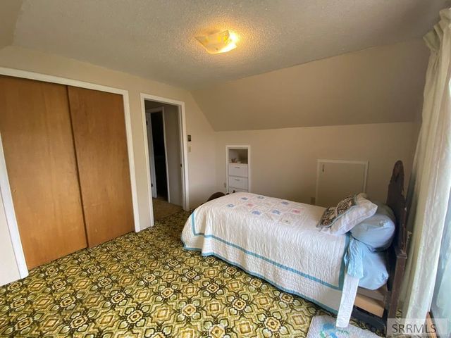 24707 Hwy 93, Challis, ID 83226