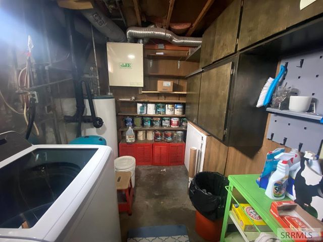 24707 Hwy 93, Challis, ID 83226