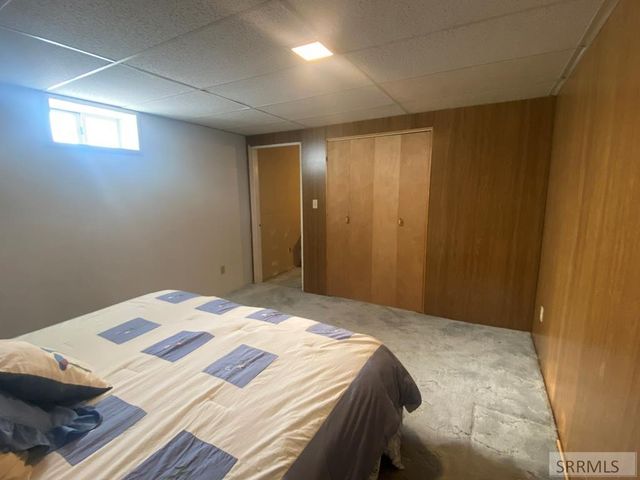 24707 Hwy 93, Challis, ID 83226