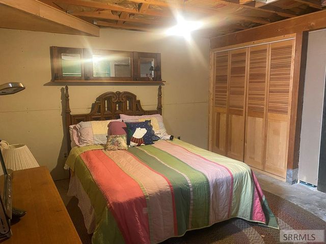 24707 Hwy 93, Challis, ID 83226