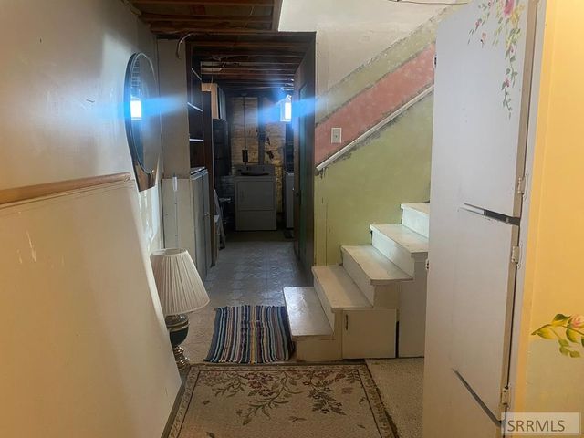 24707 Hwy 93, Challis, ID 83226