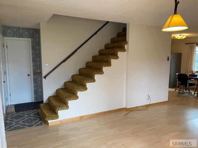 24707 Hwy 93, Challis, ID 83226