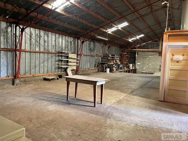 24707 Hwy 93, Challis, ID 83226