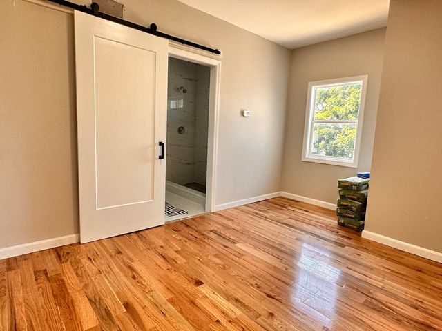 524 Howard St 2, Lawrence, MA 01841