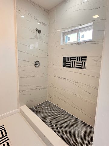 524 Howard St 2, Lawrence, MA 01841