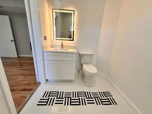 524 Howard St 2, Lawrence, MA 01841