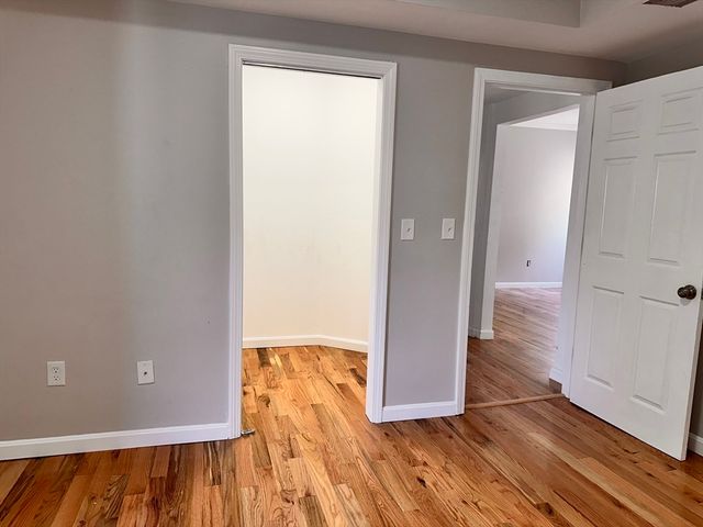 524 Howard St 2, Lawrence, MA 01841