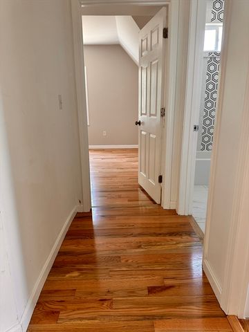 524 Howard St 2, Lawrence, MA 01841