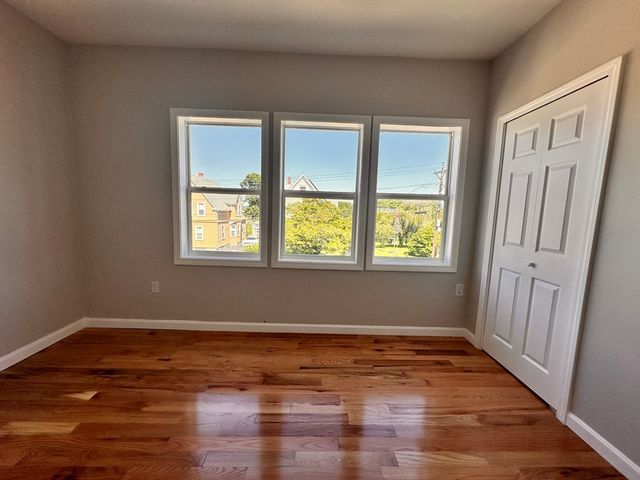 524 Howard St 2, Lawrence, MA 01841