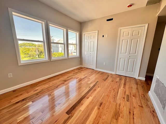 524 Howard St 2, Lawrence, MA 01841