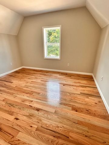 524 Howard St 2, Lawrence, MA 01841