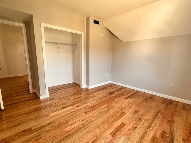 524 Howard St 2, Lawrence, MA 01841