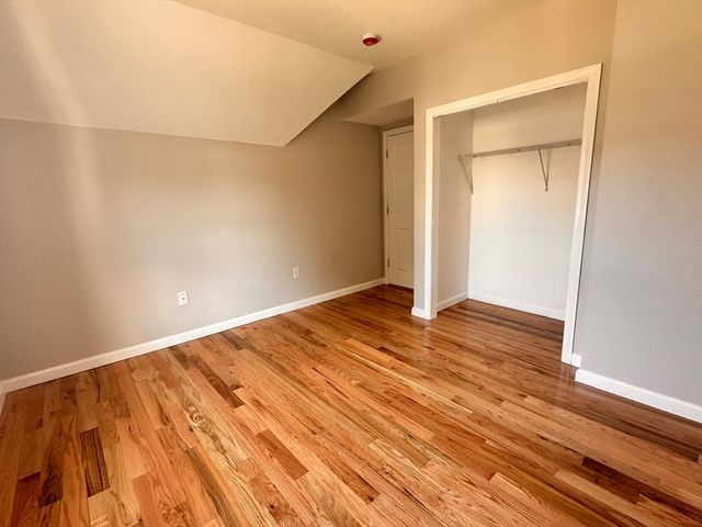 524 Howard St 2, Lawrence, MA 01841