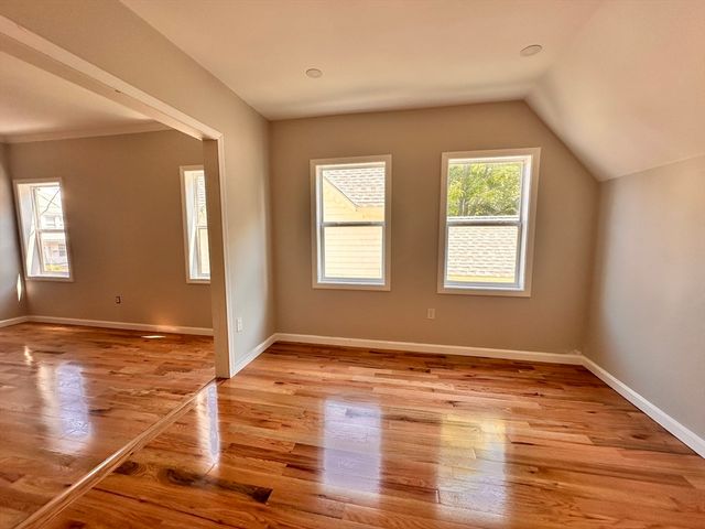 524 Howard St 2, Lawrence, MA 01841